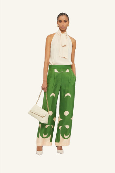 products lucid wide leg pants green 1 grande